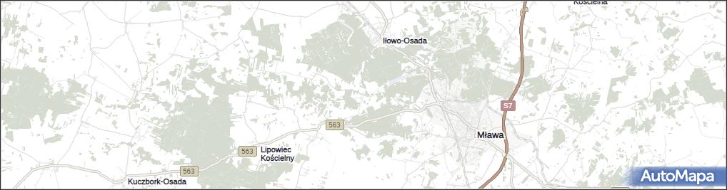 Lewiczyn
